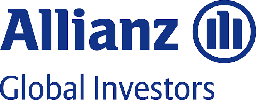 Allianze GCC logo