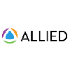 Allied Benefit Systems