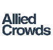 AlliedCrowds