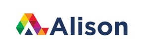 Allisone