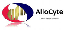 AlloCyte Pharmaceuticals AG