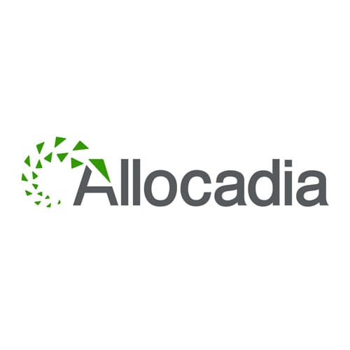 Allocadia