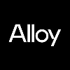 Alloy Partners