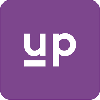 Allup App
