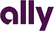 Ally Bank