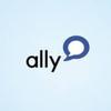 Ally Chatbot