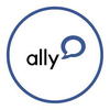 Ally Chatbot