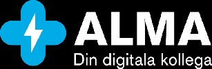 Alma Health