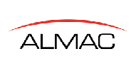 Almac Group