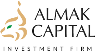 Almak Capital