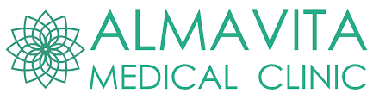 Almavita Medical Clinic