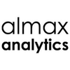 Almax Analytics