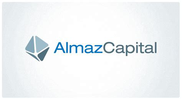 Almaz Capital