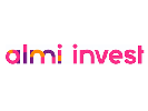 Almi Invest