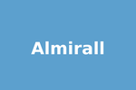 Almirall