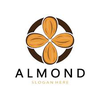 Almond Life