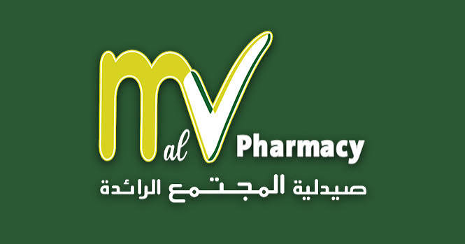 Almujtama Alraida Medical