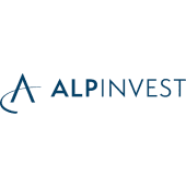 AlpInvest Partners