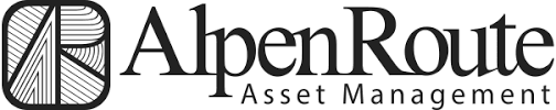 Alpenroute Asset Management