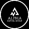 Alpha Capital