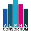 Alpha Consortium