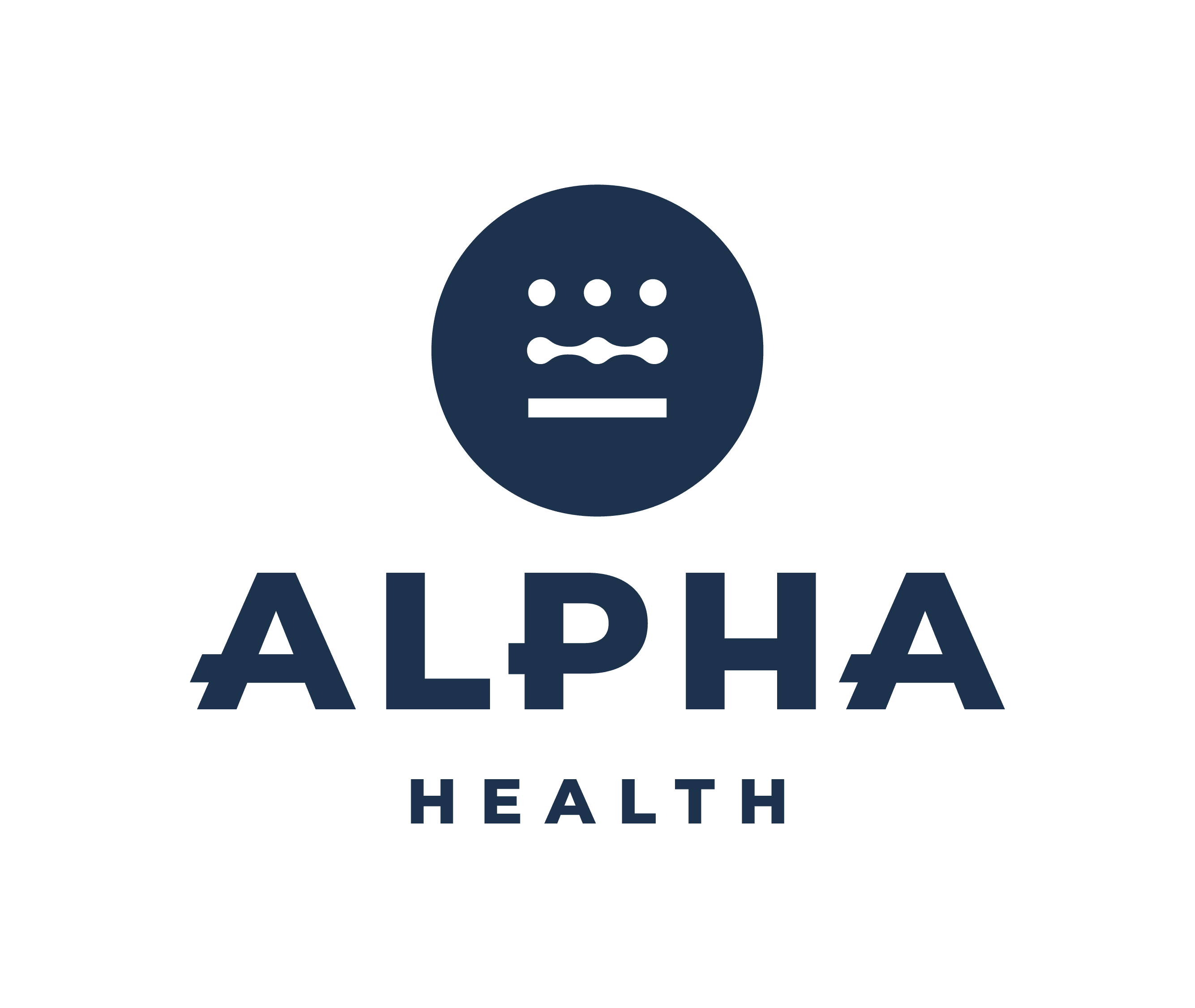 Alpha Health