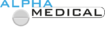 Alpha Medical