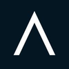 Alpha Nova Capital Management