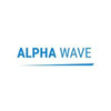 Alpha Wave Global