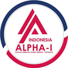 Alpha-i