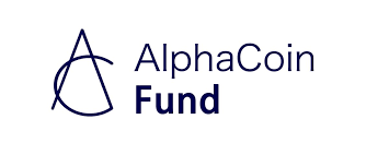 AlphaCoin Fund