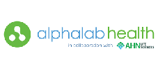 AlphaLab Health