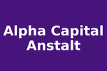 Alpha Capital Anstalt