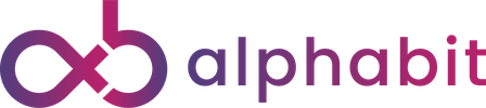 Alphabit Fund