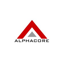 Alphacore Inc