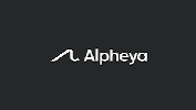 Alpheya