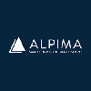 Alpima