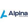 Alpina Partners