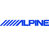 Alpine Electronics