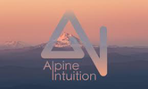 Alpine Intuition