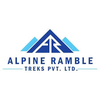 Alpine Ramble Treks