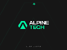 Alpine Tech