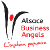 Alsace Business Angels