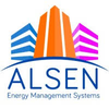 Alsen Inc.