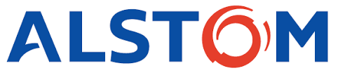 Alstom