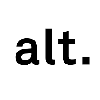 AltWoo logo