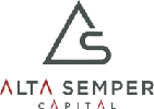 Alta Semper Capital