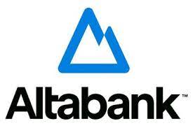 Altabank