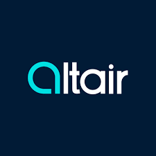 Altair Semiconductor
