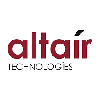 Altair Technologies